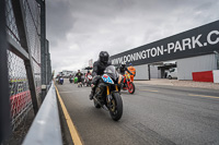 19-06-2021 Donington Park photos by Peter Wileman